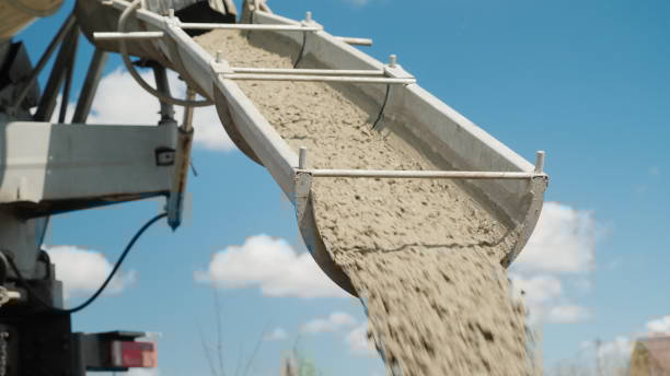 Best Concrete Resurfacing Services  in University Of Lifornia Davis, CA