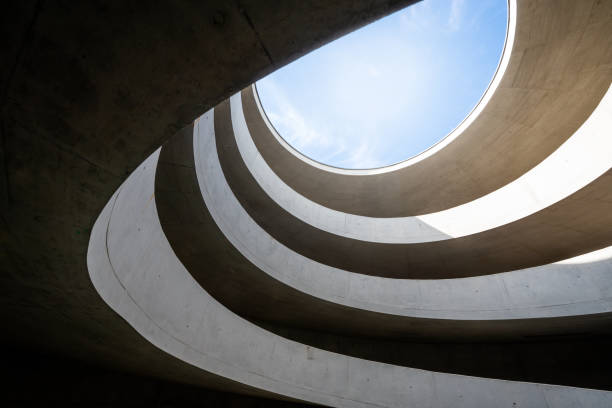 Best Concrete Walkway Installation  in University Of Lifornia Davis, CA