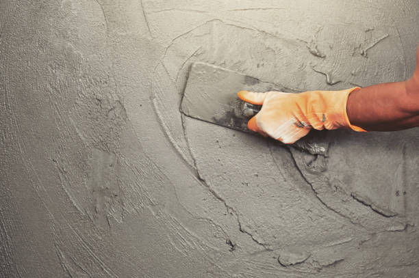 Best Concrete Demolition Services  in University Of Lifornia Davis, CA